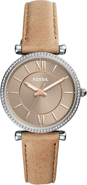 ES4343 Fossil